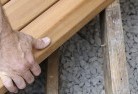 Oallendecks-3.jpg; ?>