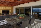 Oallenpergolas-3.jpg; ?>