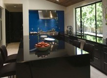 Kwikfynd Skylight Replacements
oallen